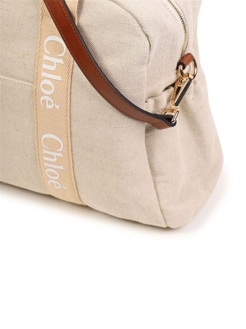 Borsa bambina fasciatoio Chloe' Kids | C20580Z40